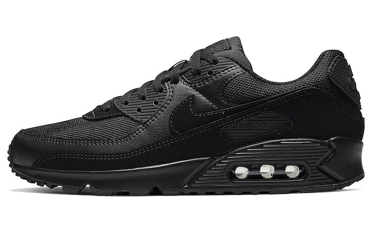 ナイキ Nike Air Max 90 ランニングスニーカー メンズ