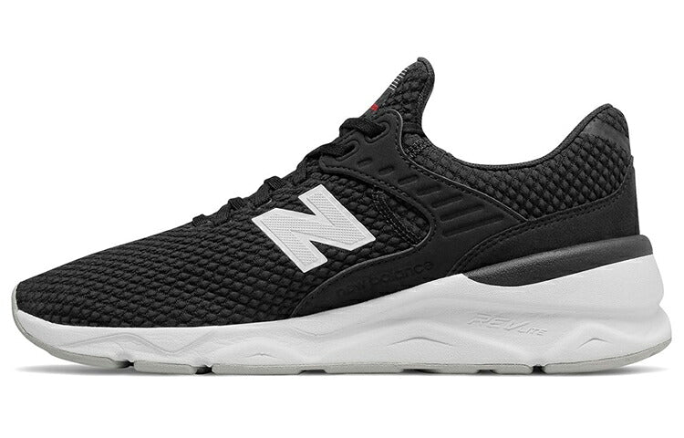 ニューバランス New Balance X-90 カジュアルスニーカー ユニセックス