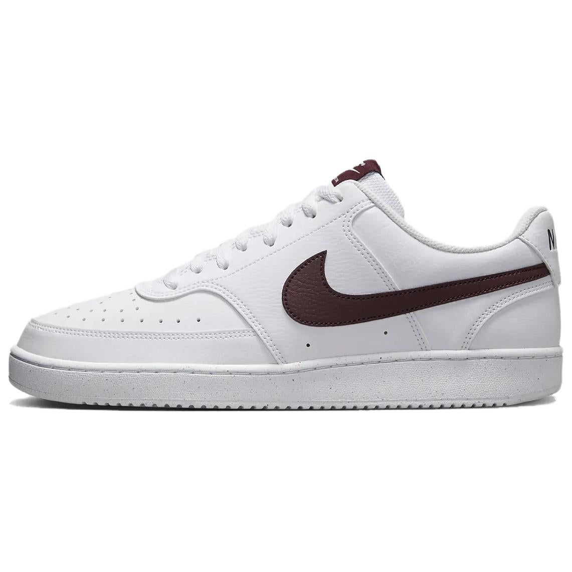 ナイキ Nike Court Vision 1 LOW スニーカー メンズ