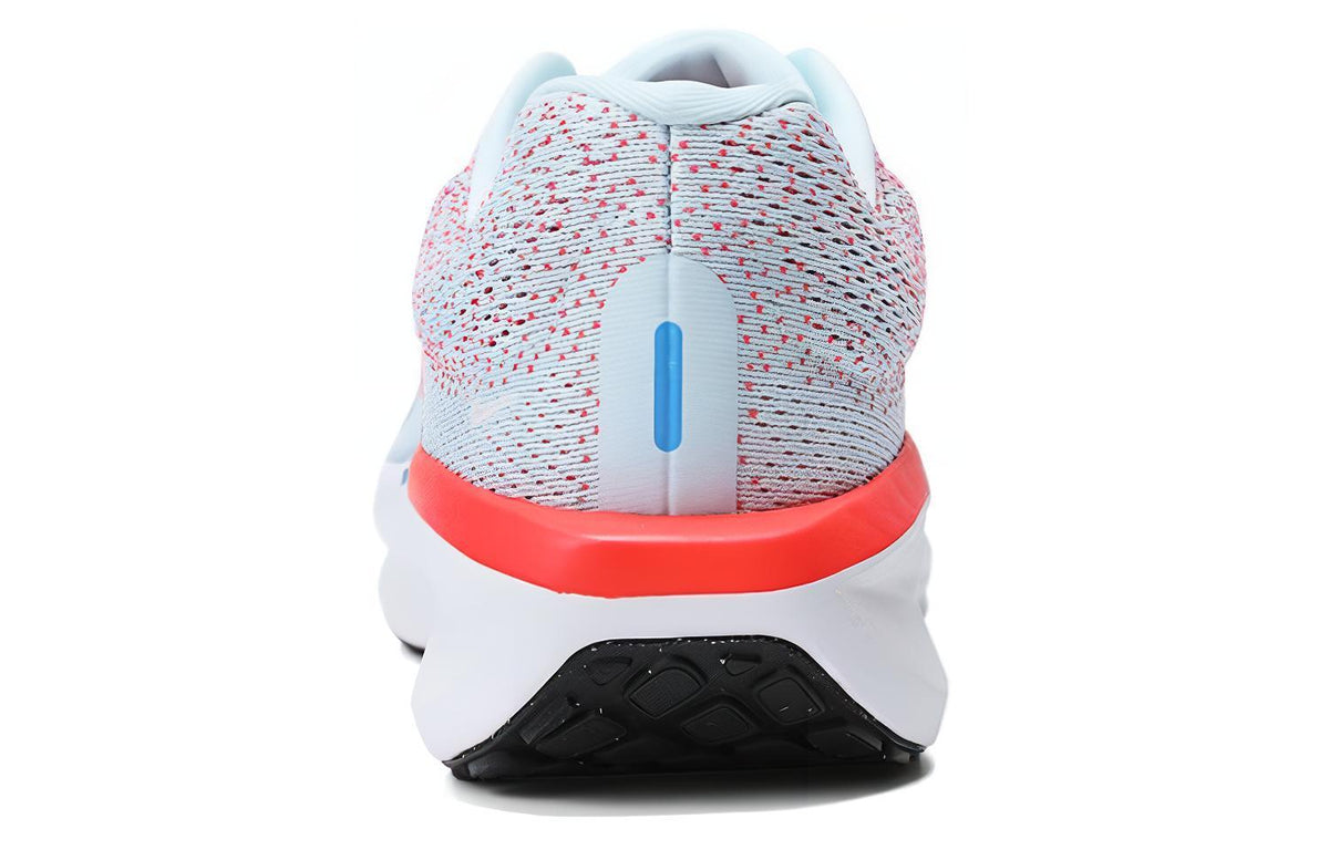 ナイキ Nike Winflo 11 ランニングシューズ メンズ