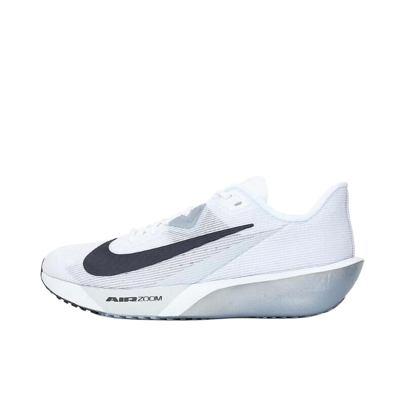 ナイキ Nike Rival Fly 4 スニーカー メンズ