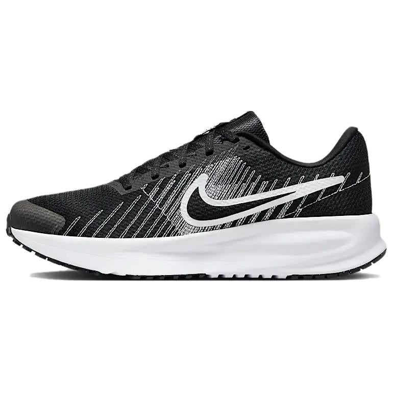 ナイキ Nike RUN DEFY ランニングシューズ メンズ