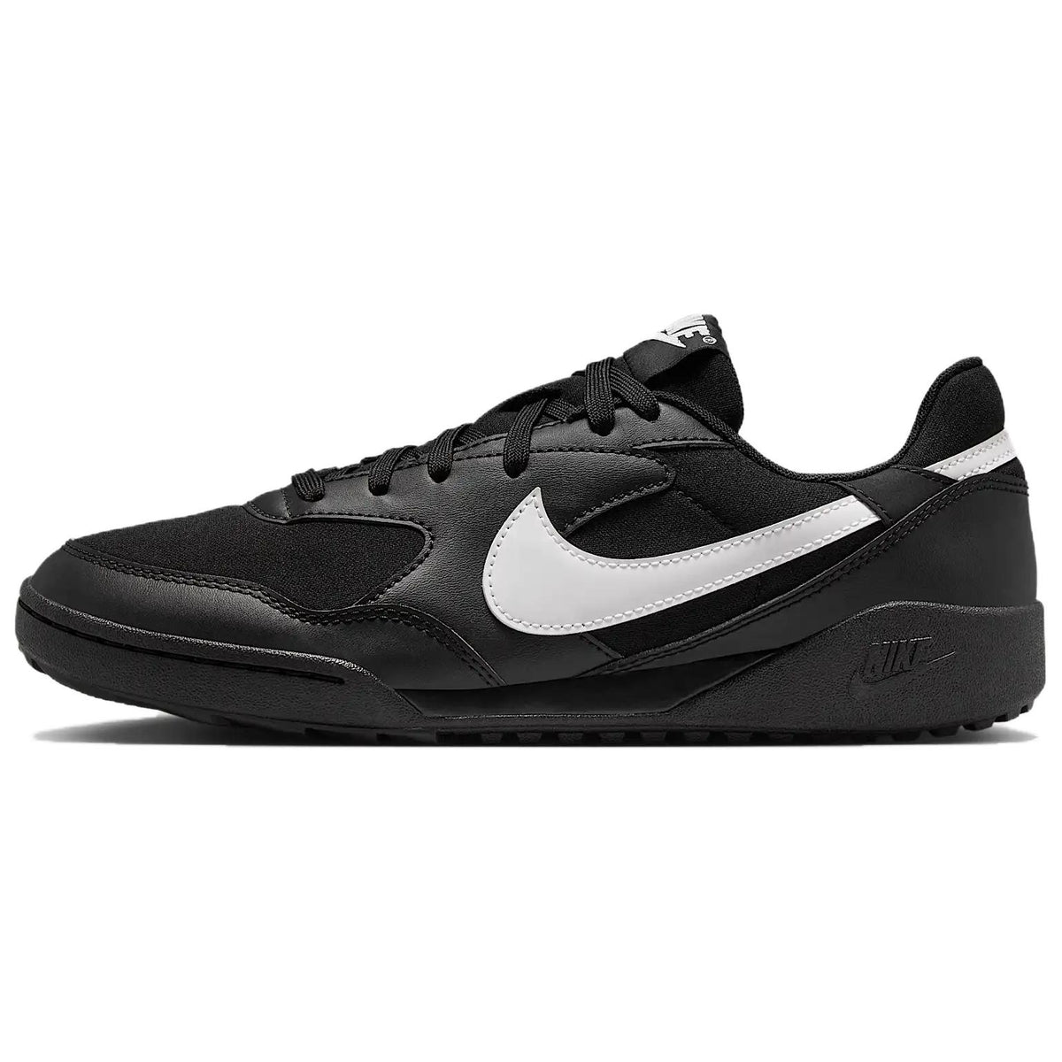 ナイキ Nike Terra Manta スニーカー レディース