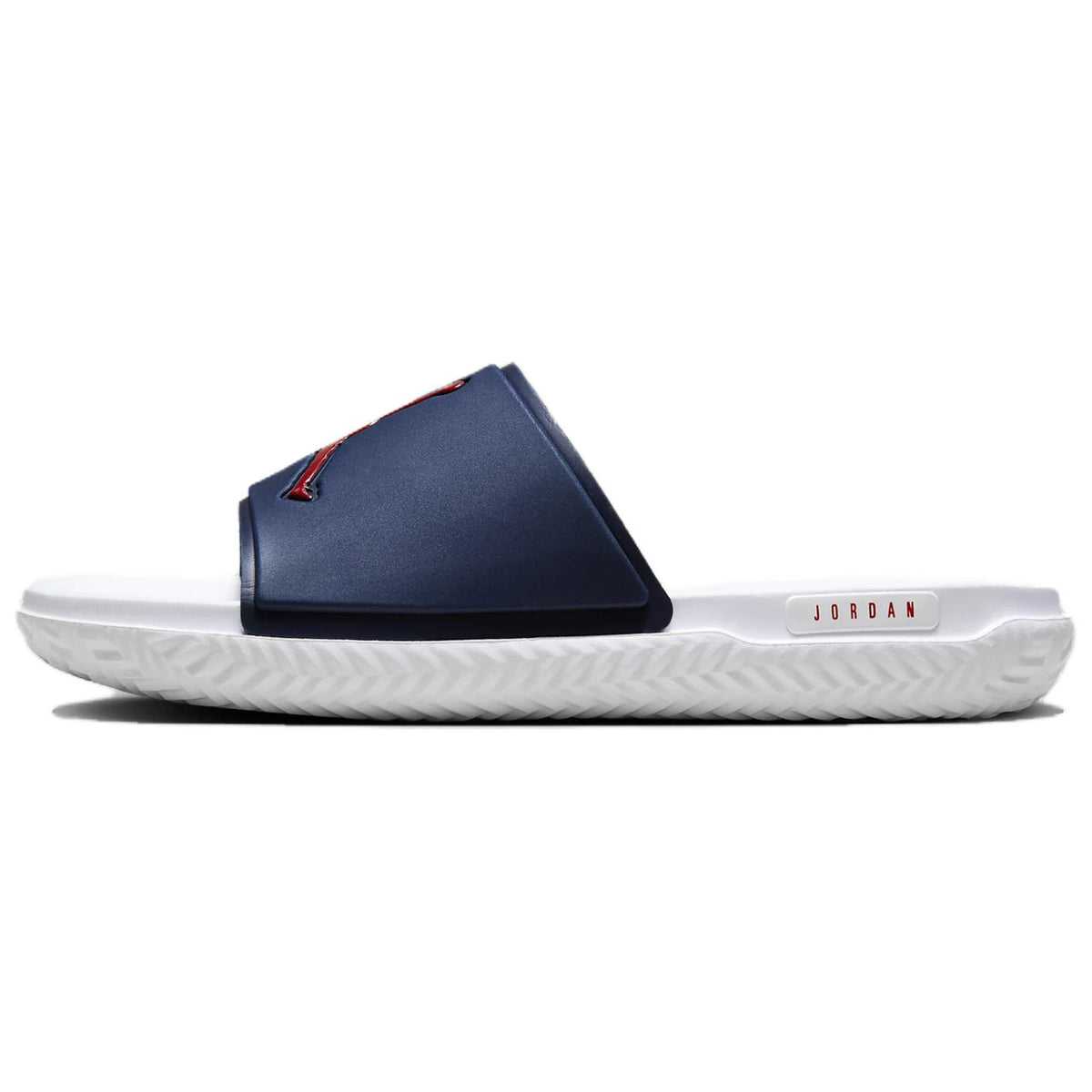 エアジョーダン Jordan Jumpman Slide サンダル メンズ