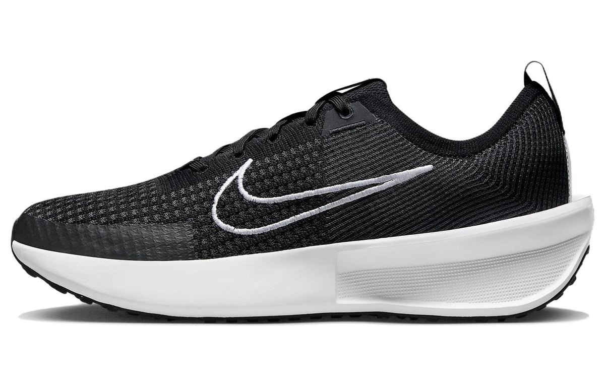 ナイキ Nike Interact Run ランニングスニーカー メンズ