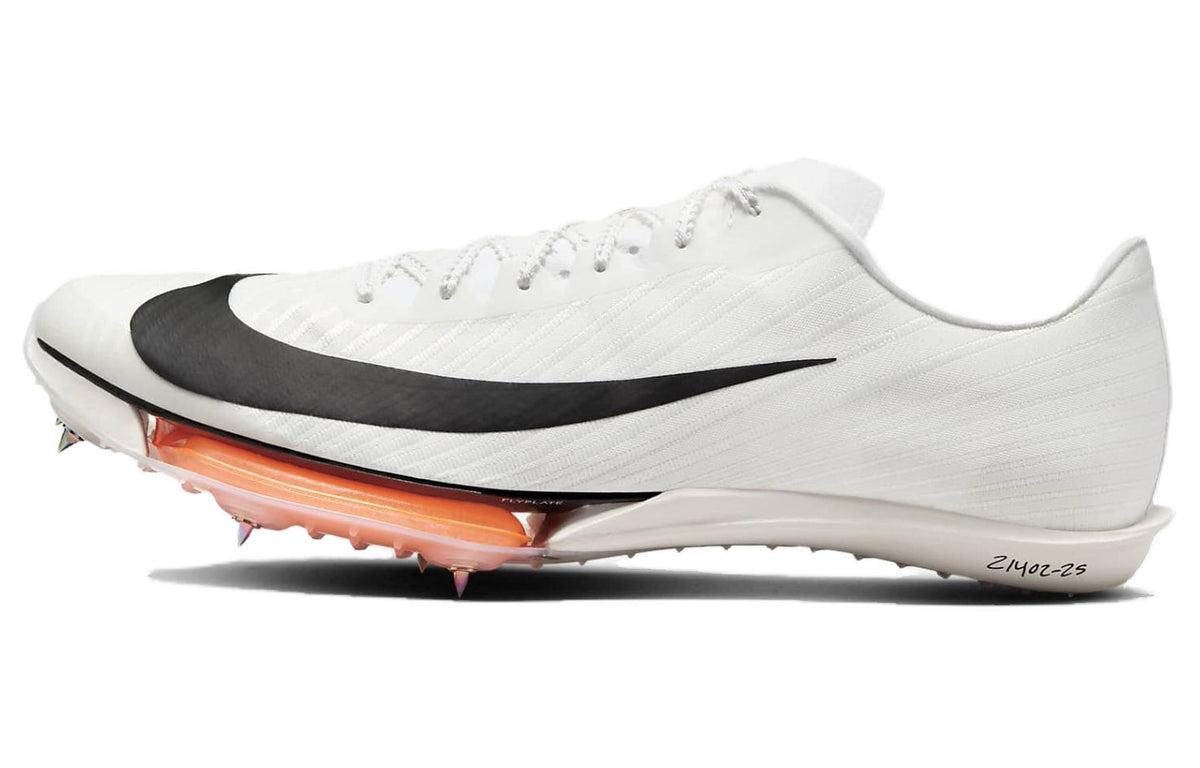 ナイキ Nike Maxfly 2 Proto ユニセックス短距離スパイクシューズ