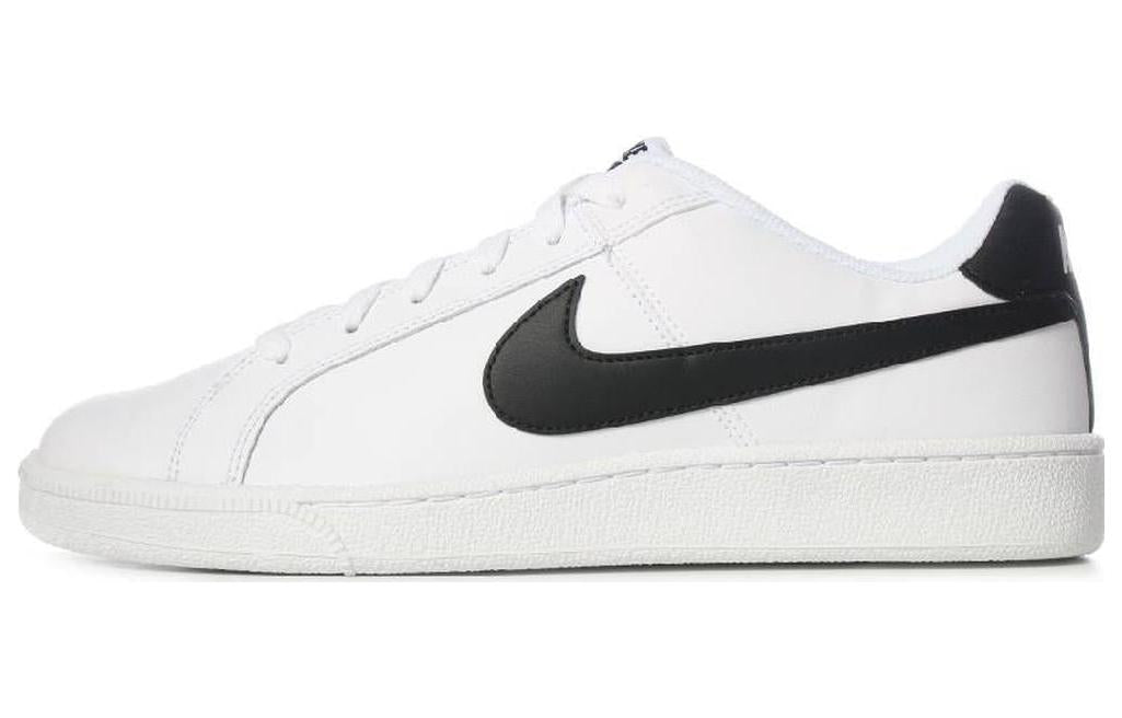 ナイキ Nike Court Royale スニーカー メンズ
