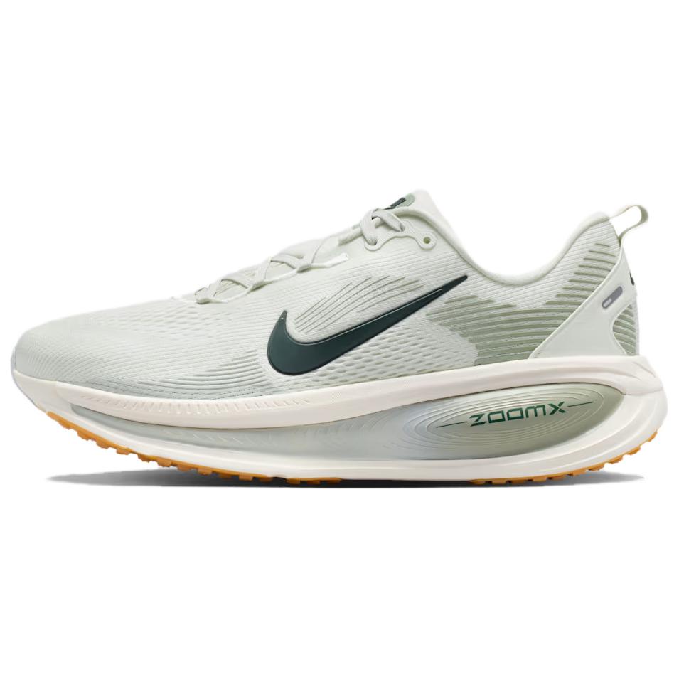 ナイキ Nike Vomero 18 メンズランニングスニーカー