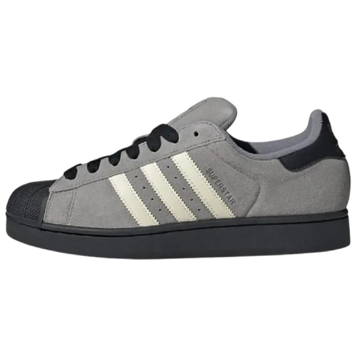 アディダスオリジナルス adidas originals Superstar 2 ユニセックスクラシックスニーカー
