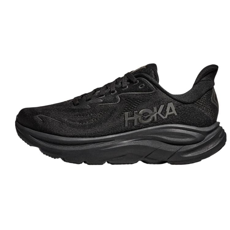 ホカオネオネ HOKA ONE ONE Clifton 10 WIDE メンズランニングスニーカー