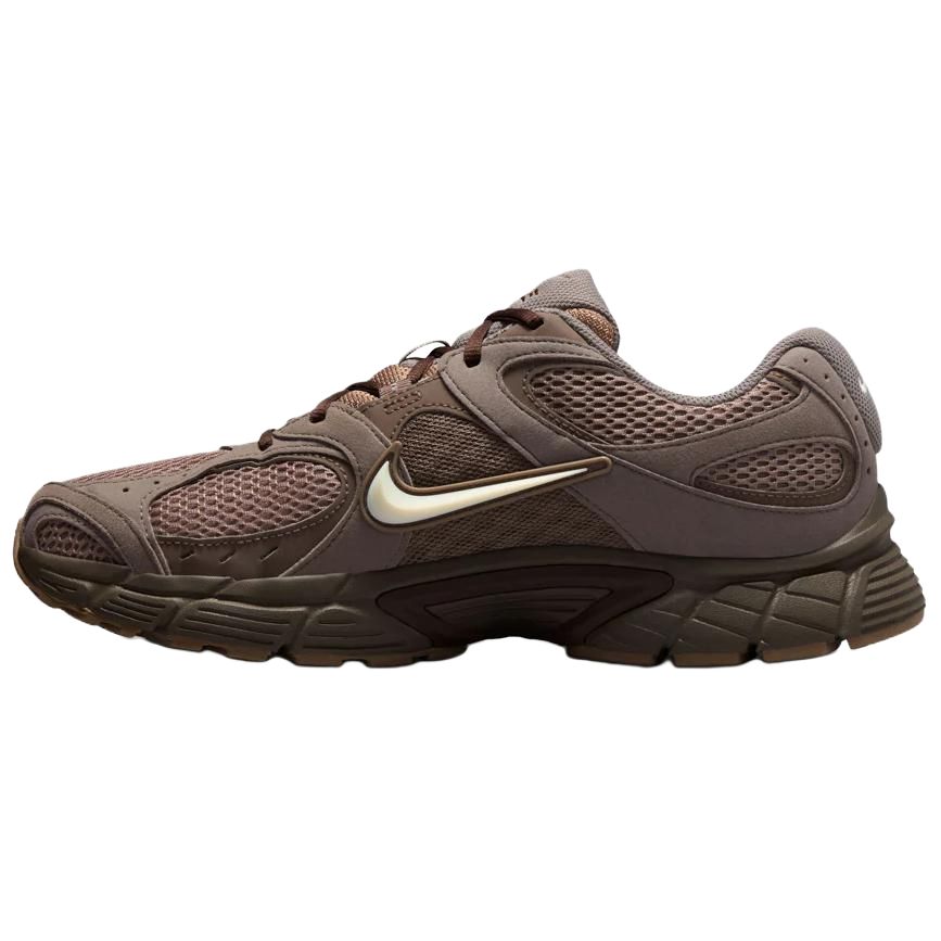 ナイキ Nike V5 RNR メンズランニングスニーカー