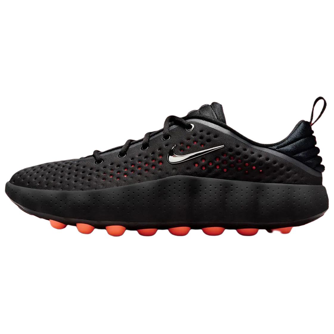 ナイキ Nike Mind 002 マインド 002 スニーカー メンズ