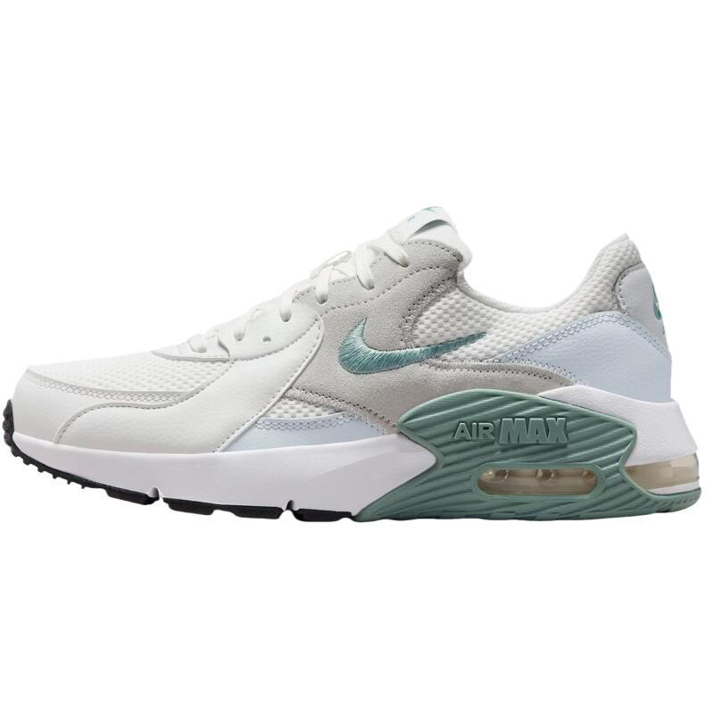ナイキ Nike Air Max Excee エアマックスエクシー スニーカー レディース