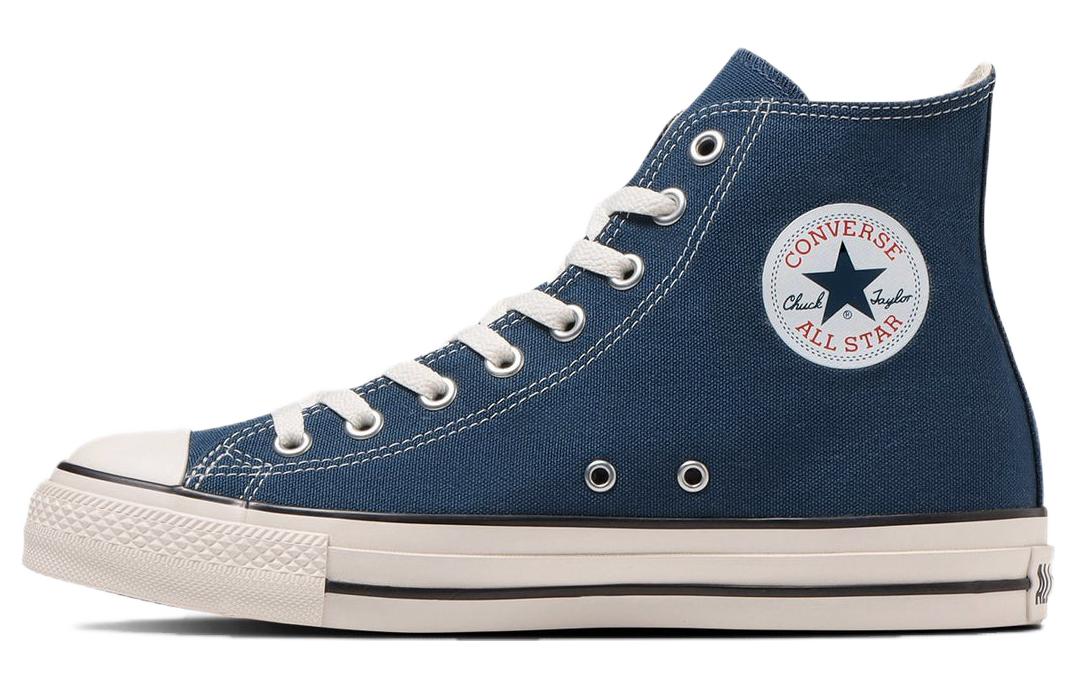 コンバース Converse All Star オールスター スニーカー ユニセックス