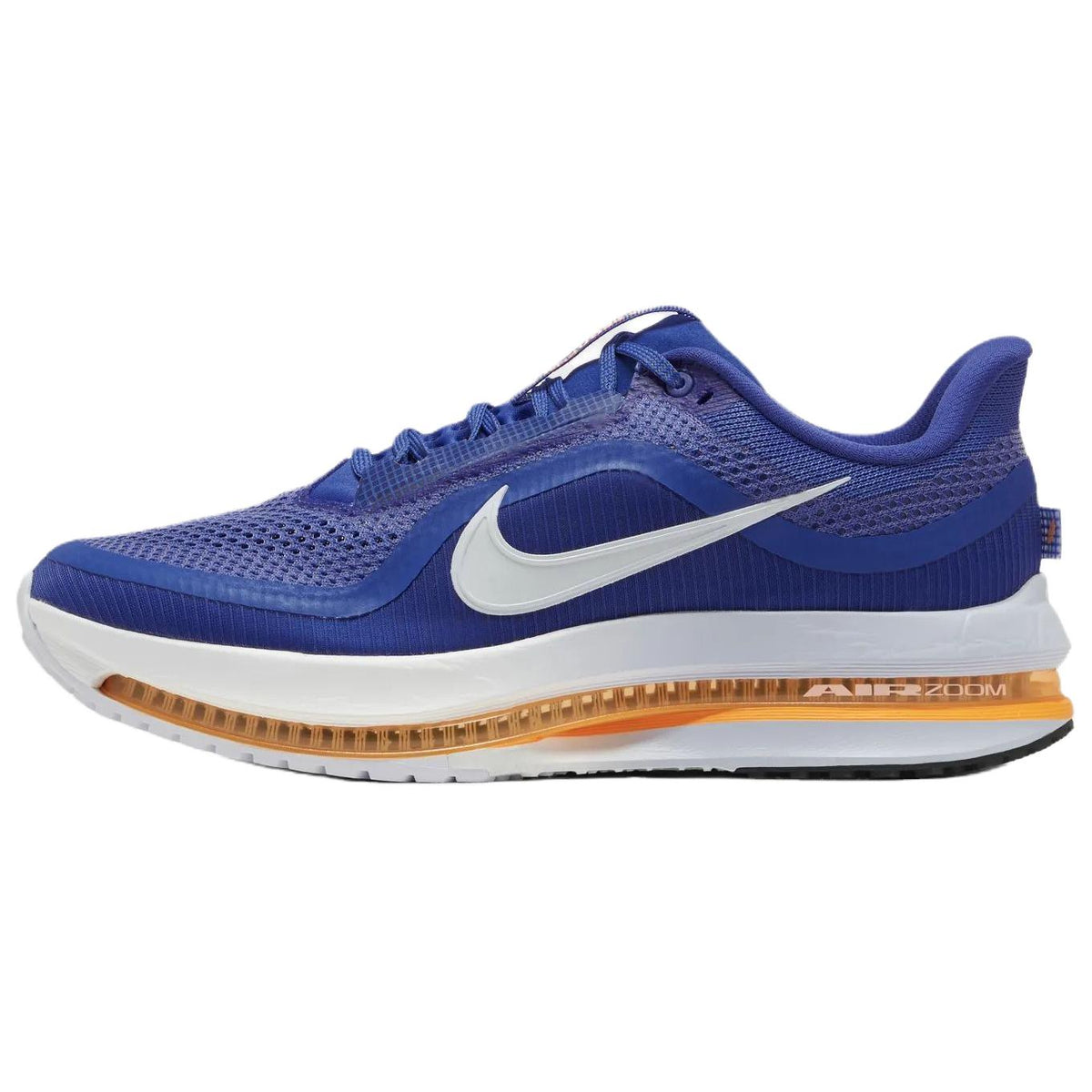 ナイキ Nike Pegasus Premium Air Zoom ペガサスプレミアムエアズーム ランニングシューズ ユニセックス