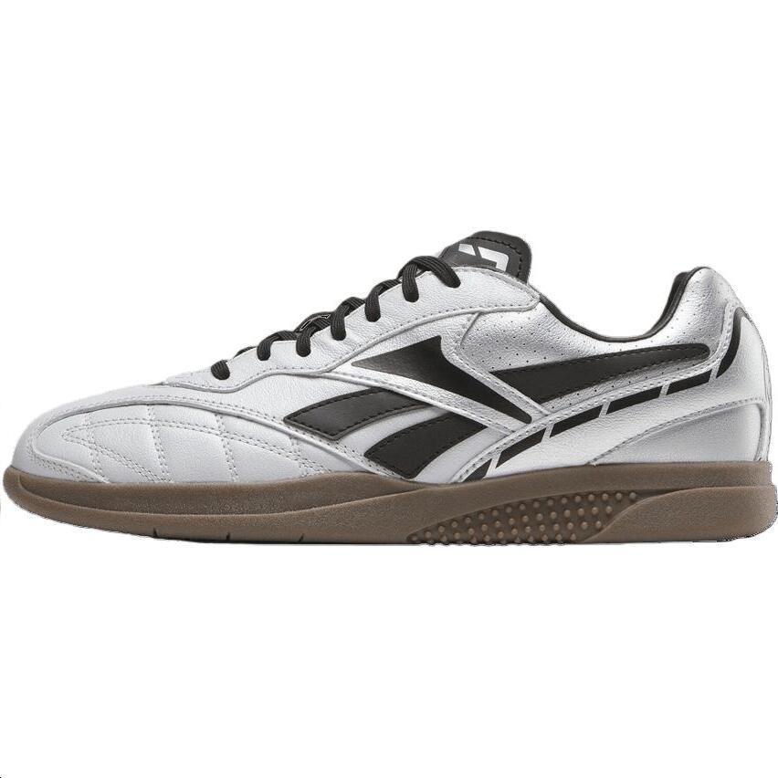 リーボック Reebok HAMMER STREET ハマーストリート スニーカー メンズ