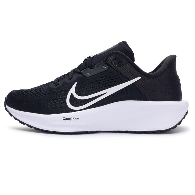 ナイキ Nike Quest 6 クエスト 6 ランニングシューズ レディース
