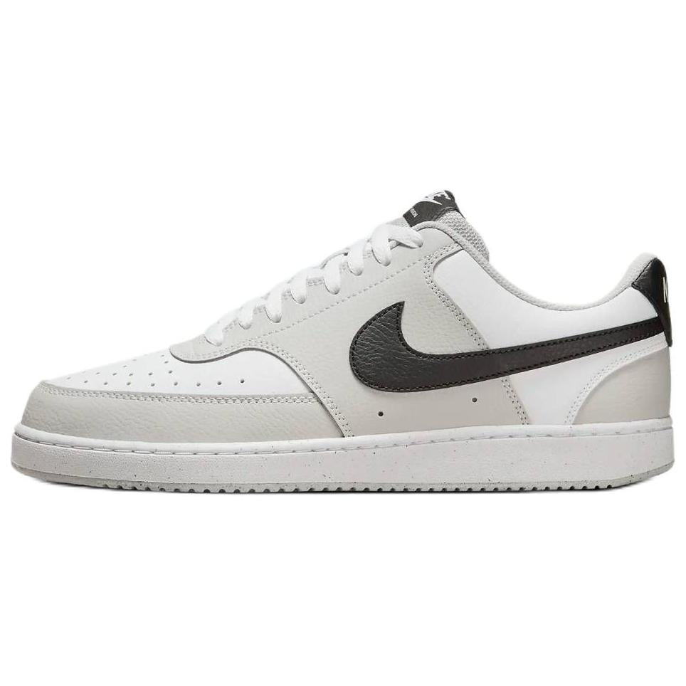 ナイキ Nike コートビジョン Court Vision スニーカー メンズ