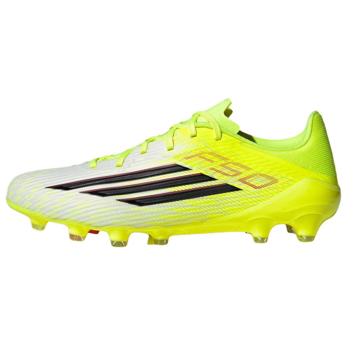 アディダス adidas F50 リーグ F50 League スニーカー ユニセックス