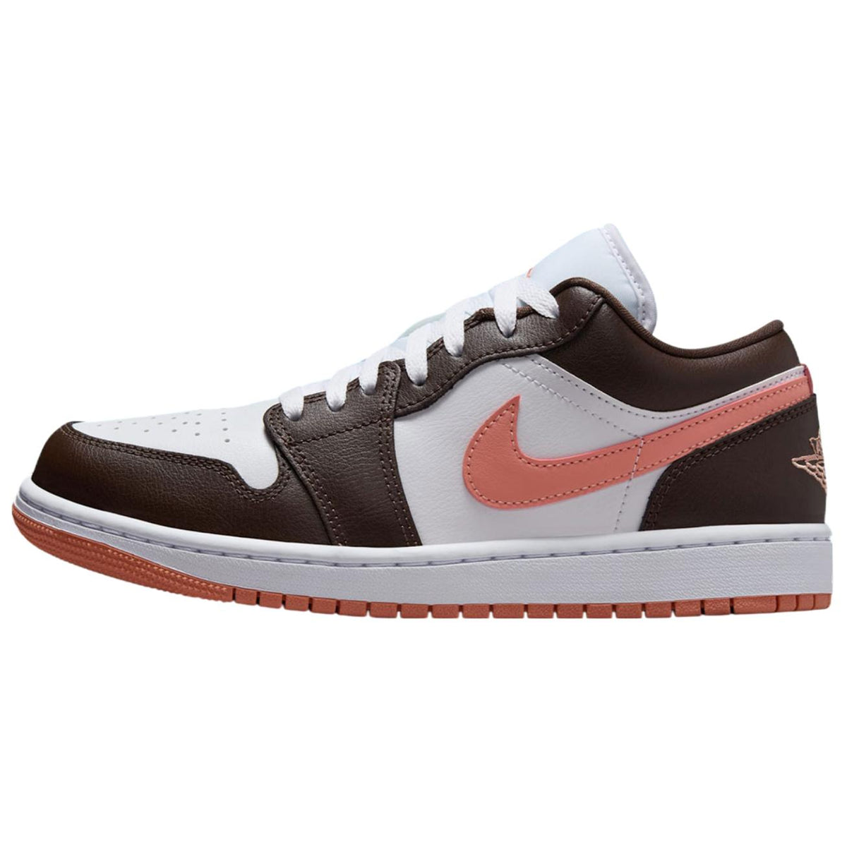 ナイキ nikeジョーダン Jordan Air Jordan 1 スニーカー ウィメンズ