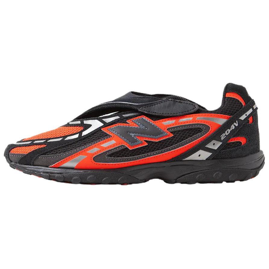 ニューバランス New Balance 204V 204V スニーカー ユニセックス
