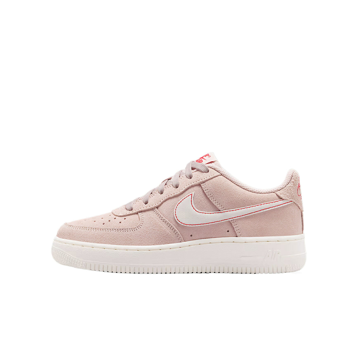 ナイキ Nike エアフォース 1 Lv8 Air Force 1 Lv8 スニーカー ユニセックス