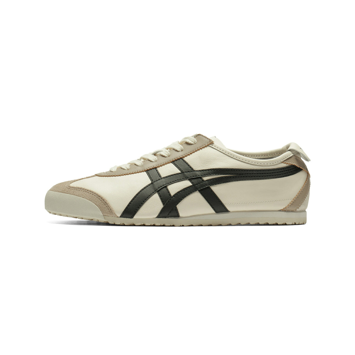 オニツカタイガー Onitsuka Tiger メキシコ 66 Mexico 66 スニーカー ユニセックス