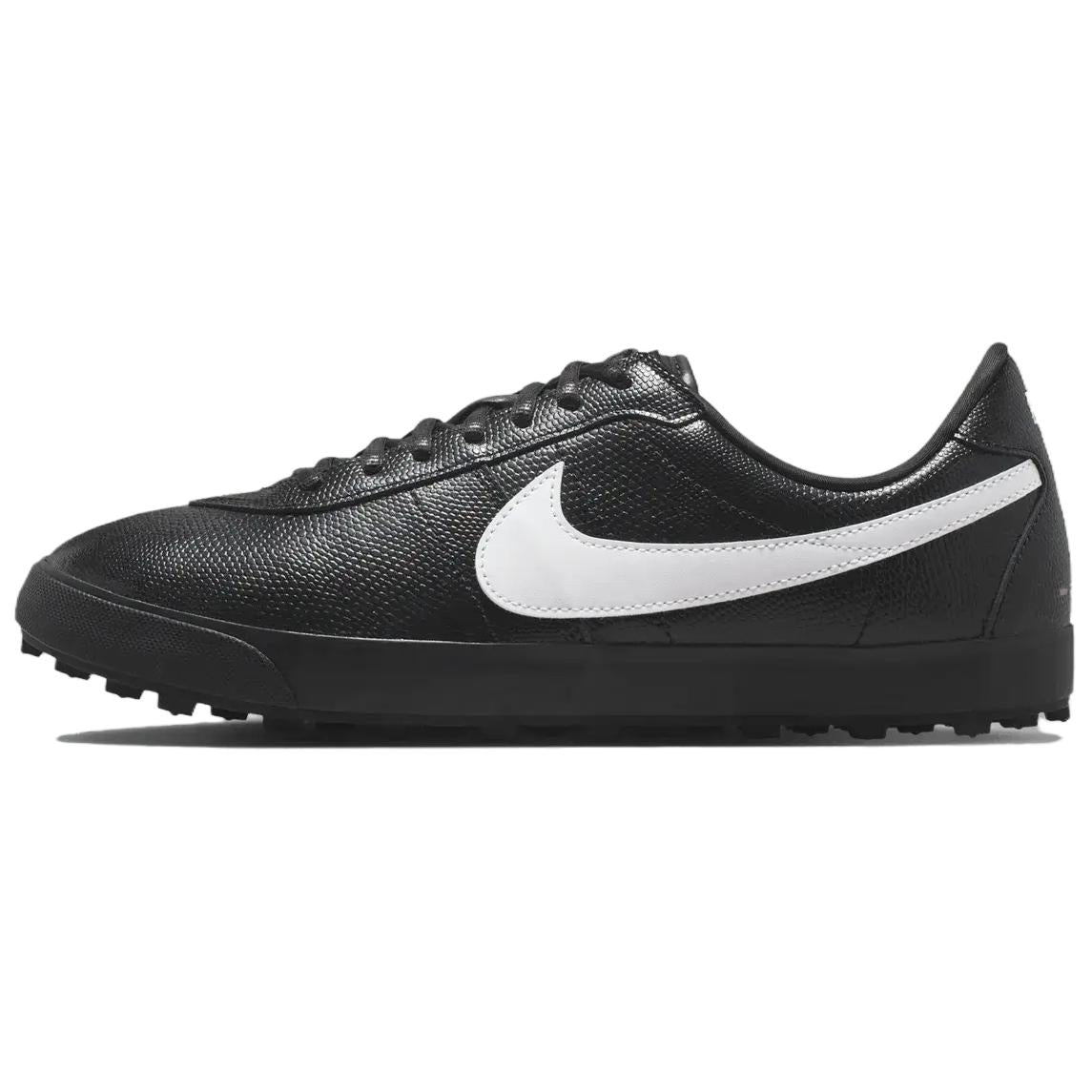 ナイキ Nike アストログラバー SE ASTRO GRABBER SE スニーカー ユニセックス