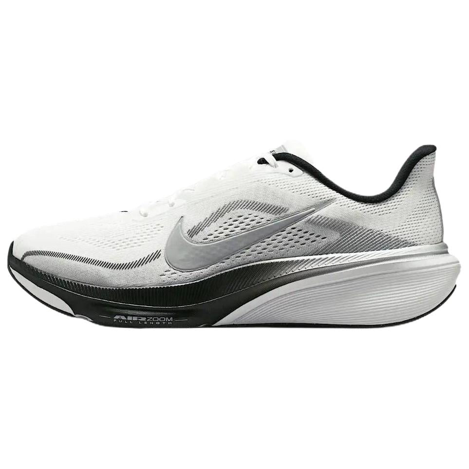 ナイキ Nike ペガサス 42 Pegasus42 メンズスニーカー
