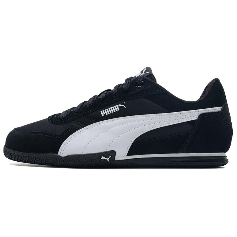 プーマ PUMA BELLA DONNA BELLA DONNA スニーカー レディース