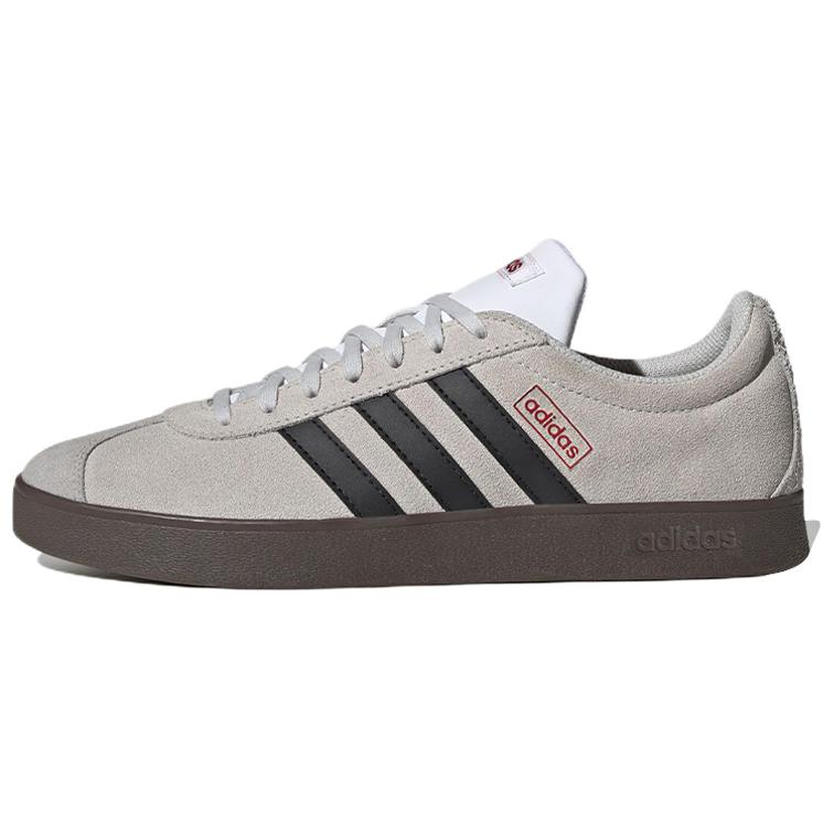 アディダス adidas VL コート 2.0 VL COURT2.0 スニーカー ユニセックス