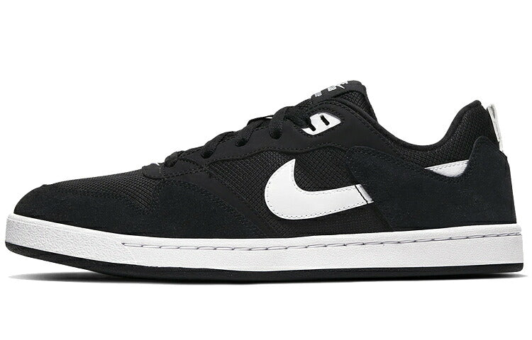ナイキ Nike SB Alleyoop スニーカー メンズ レディース