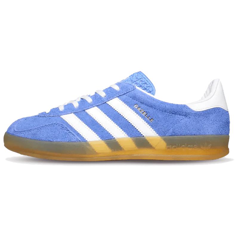 アディダスオリジナルス adidas originals GAZELLE INDOOR GAZELLE INDOOR スニーカー レディース
