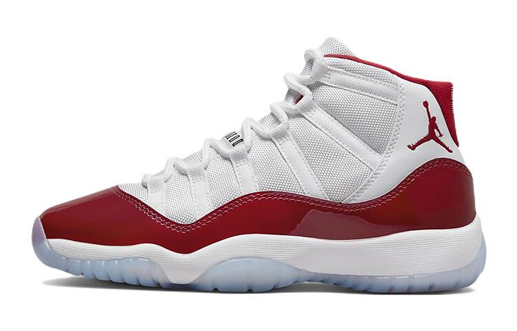ナイキ Nike エアジョーダン Air Jordan 11 スニーカー メンズ レディース