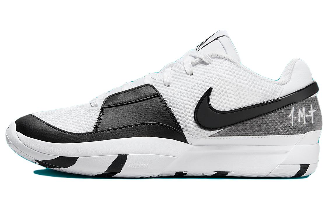 ナイキ Nike ジャ1 Ja 1 スニーカー メンズ