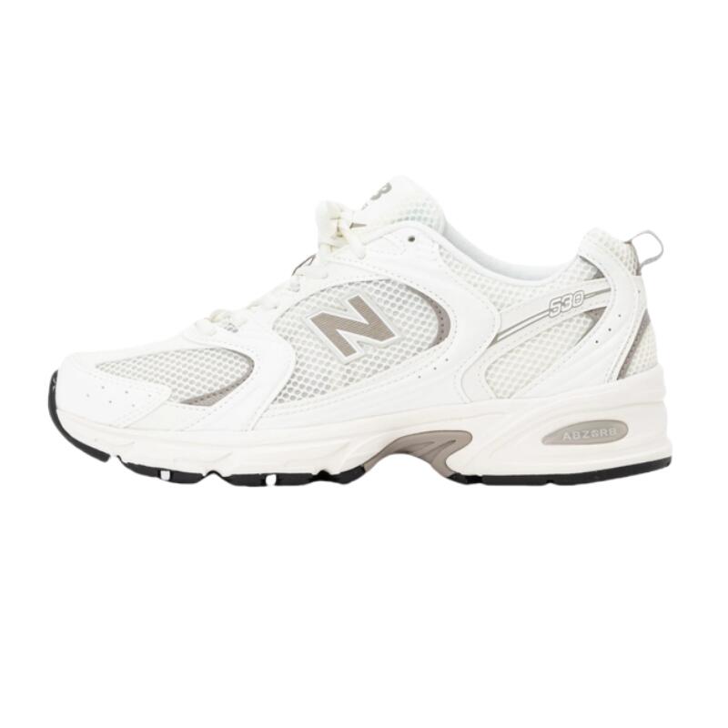 ニューバランス New Balance NB 530 スニーカー ユニセックス