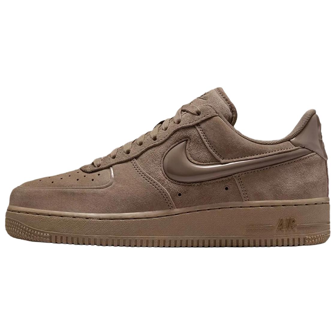 ナイキ Nike エアフォース1 Air Force 1 Low '07 スニーカー レディース