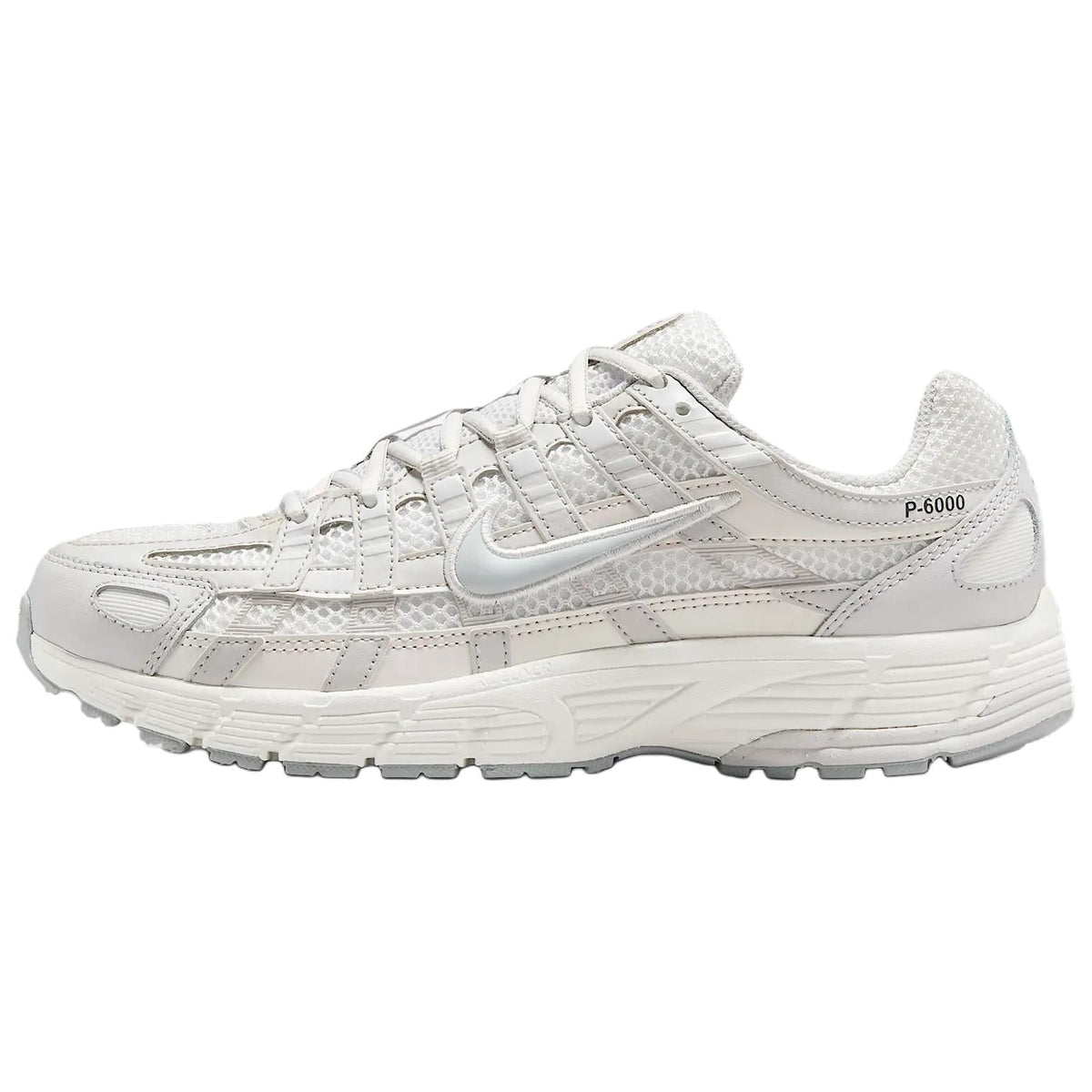 ナイキ Nike P-6000 SE スニーカー レディース