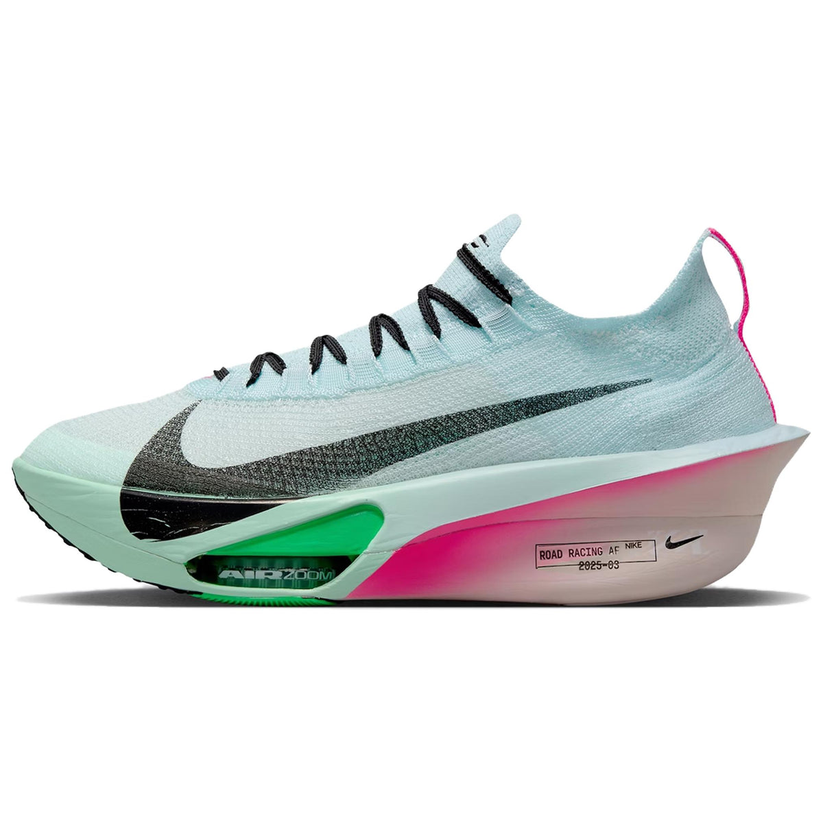 ナイキ Nike エアズーム アルファフライ ネクスト%3 Air Zoom Alphafly Next% 3 スニーカー メンズ レディース