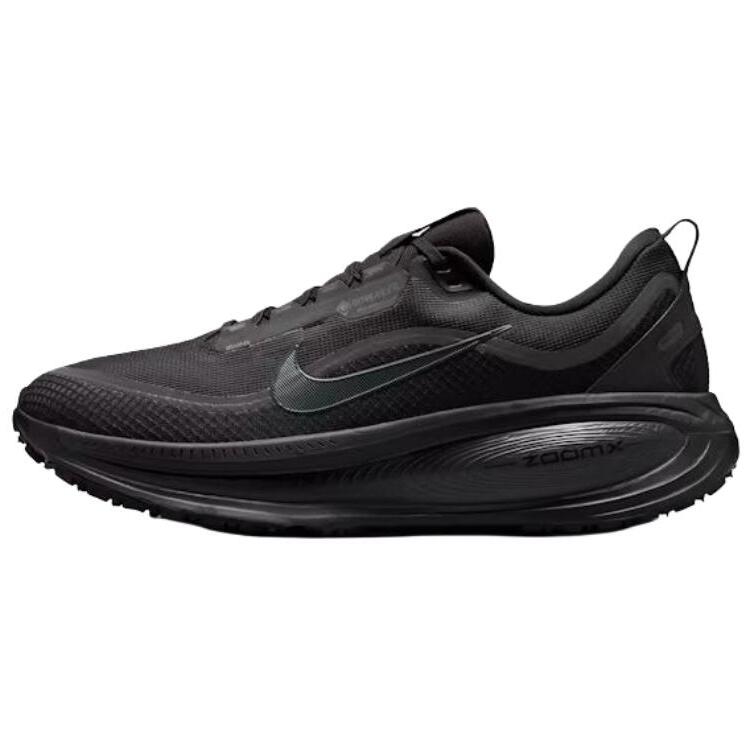 ナイキ Nike ボメロ18 Vomero 18 Gore-Tex ゴアテックス スニーカー メンズ