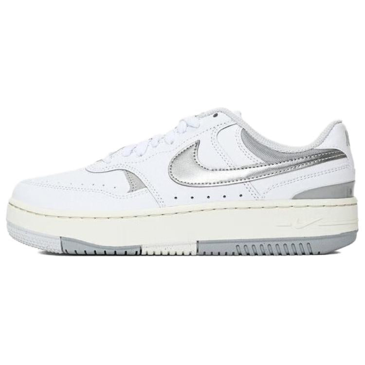 【新品・正規品・送料無料】ナイキ Nike スニーカー ウィメンズ 国内発送