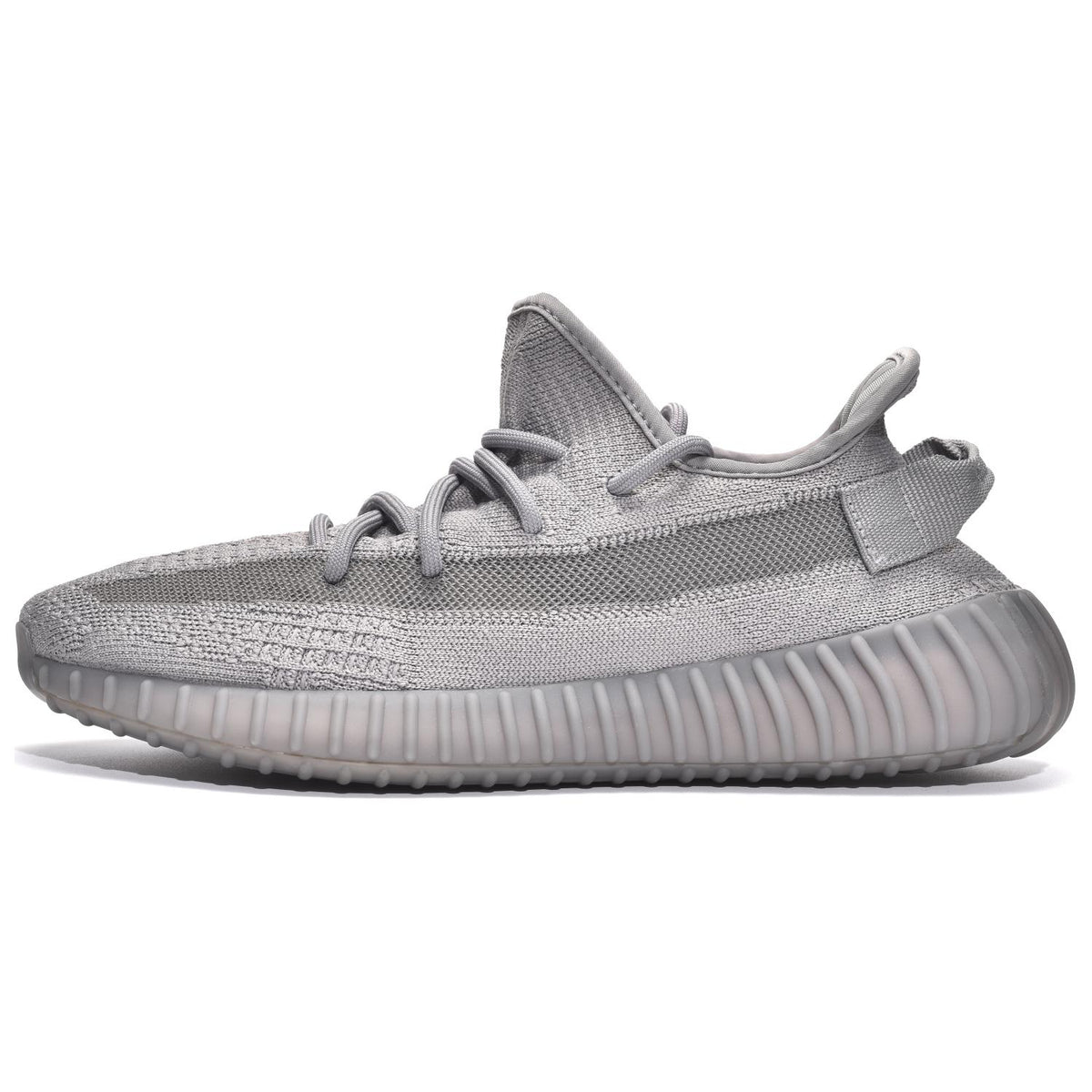アディダス adidas Yeezy Boost 350 V2 Steel Grey IF3219 スニーカー メンズ