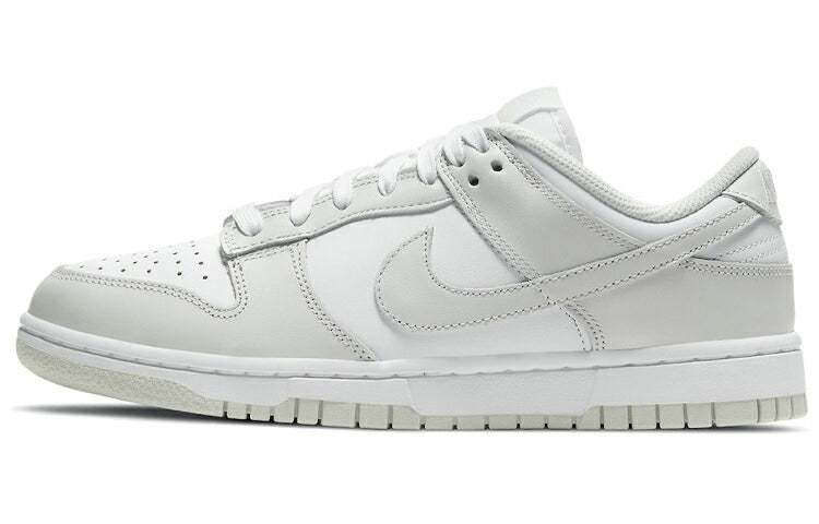 【新品・正規品・送料無料】ナイキ Nike Dunk Low Photon Dust DD1503-103 スニーカー レディース 国内発送