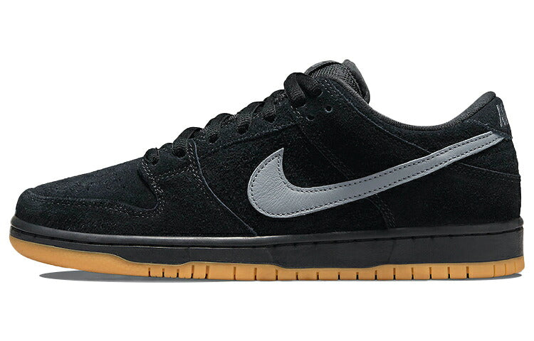 ナイキ Nike SB Dunk Low Pro スニーカー ユニセックス