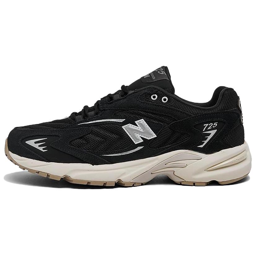 ニューバランス New Balance NB 725 スニーカー ユニセックス