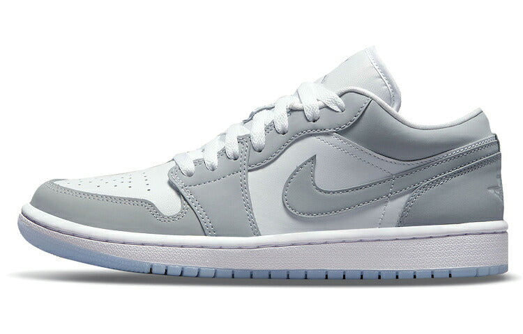 ナイキ nike ジョーダン Jordan Air Jordan 1 Low スニーカー ウィメンズ