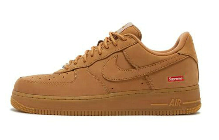 シュプリーム Supreme ナイキ Nike エアフォース1 Air Force 1 スニーカー メンズ レディース