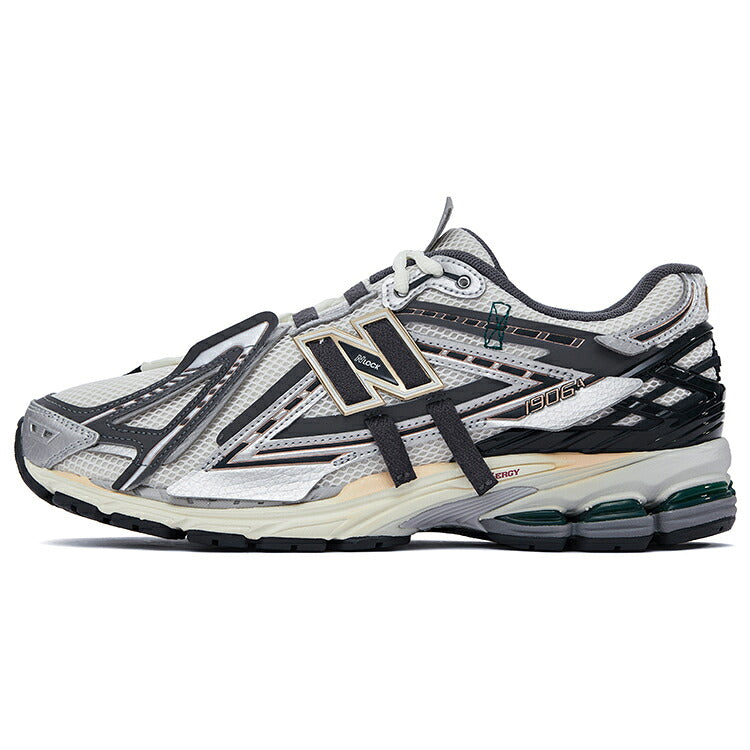 ニューバランス New Balance 1906R スニーカー メンズ