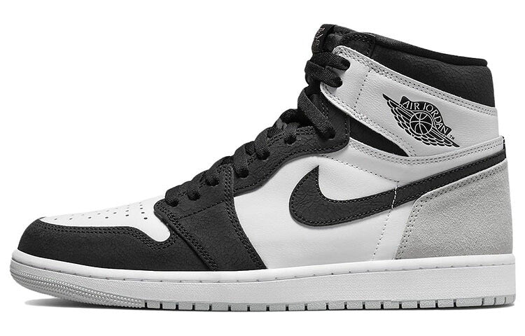 ナイキ nikeエアジョーダン Air Jordan 1 レトロハイ OG スニーカー メンズレディース