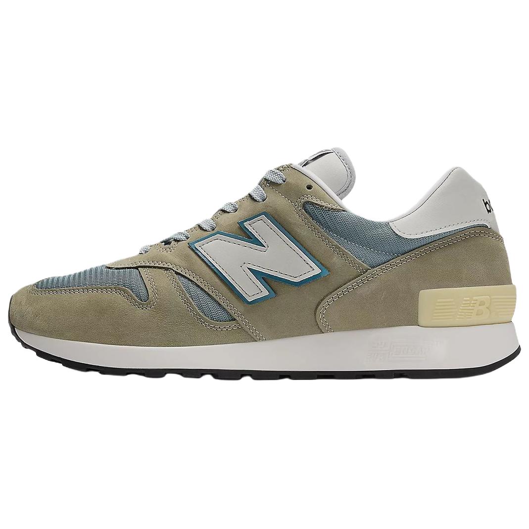 ニューバランス New Balance 1300JP スニーカー メンズ レディース